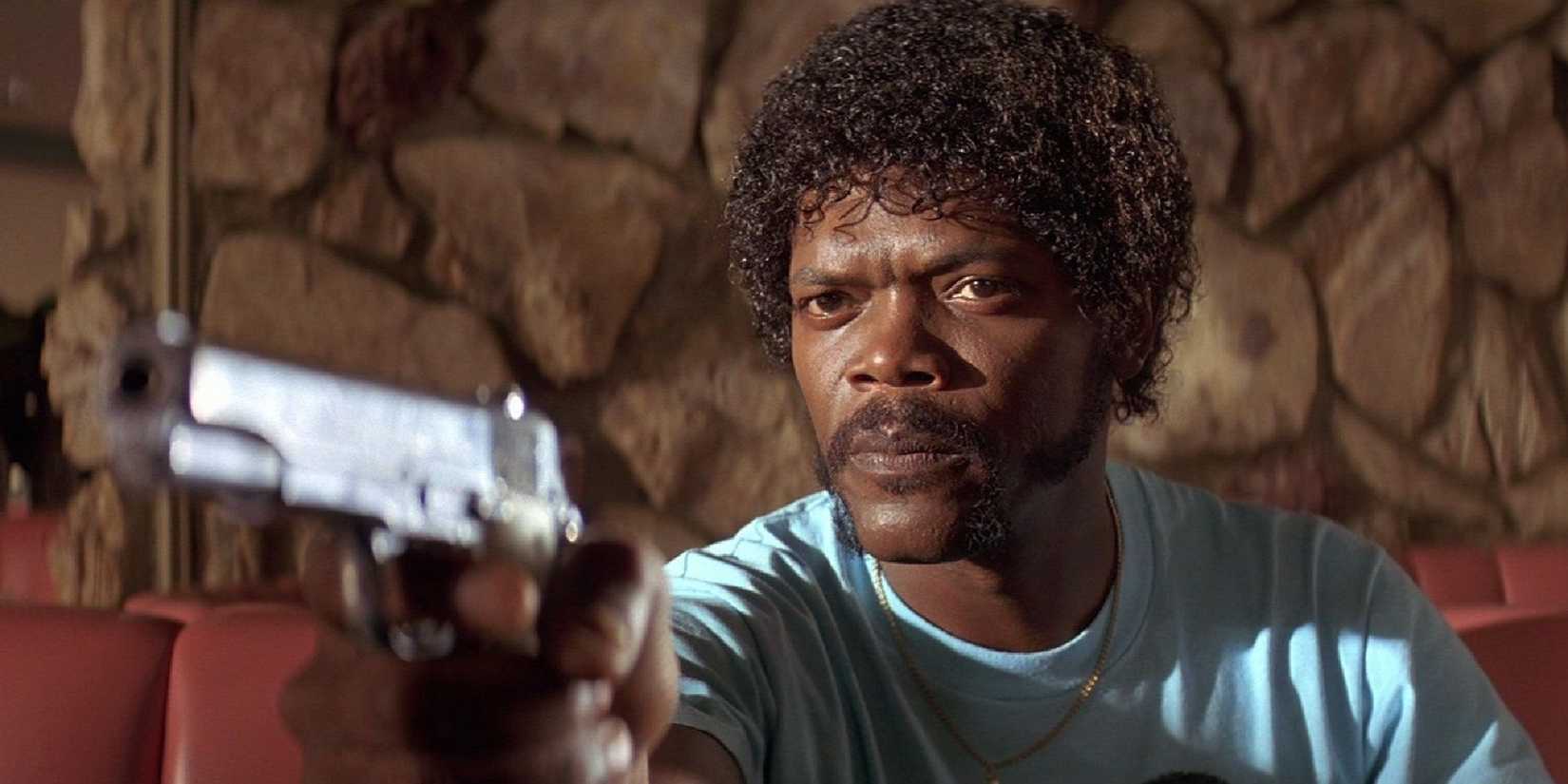 10 Best R-Rated Crime Movies, Ranked