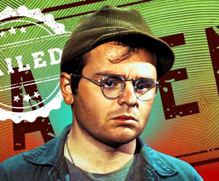 'M*A*S*H' Ending Explained — Is the Korean War Finally Over?