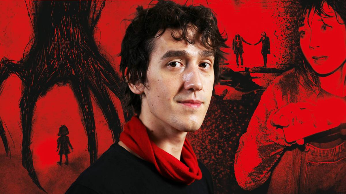Rob-Savage-Profile