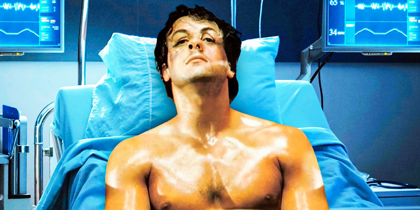 Rocky-Sylvester-Stallone-ICU