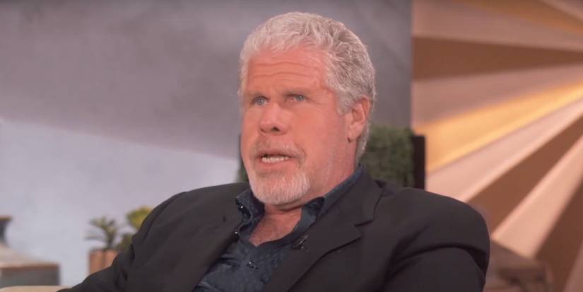 10 Great Actors You Never Knew Were Stand-Up Comedians