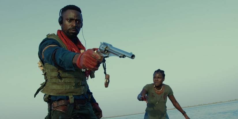 'Saloum' (2021) (1)