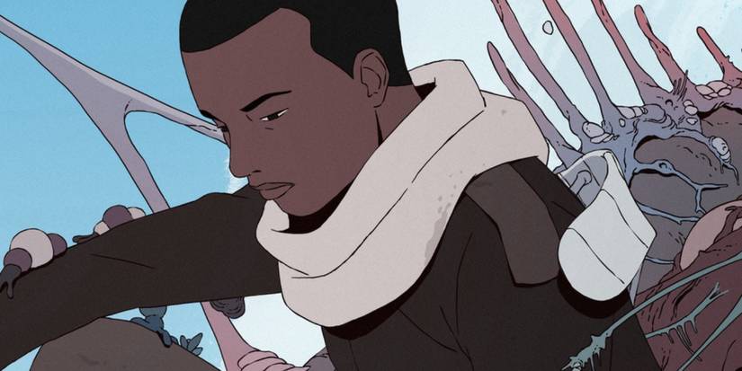 scavengers-reign-key-art