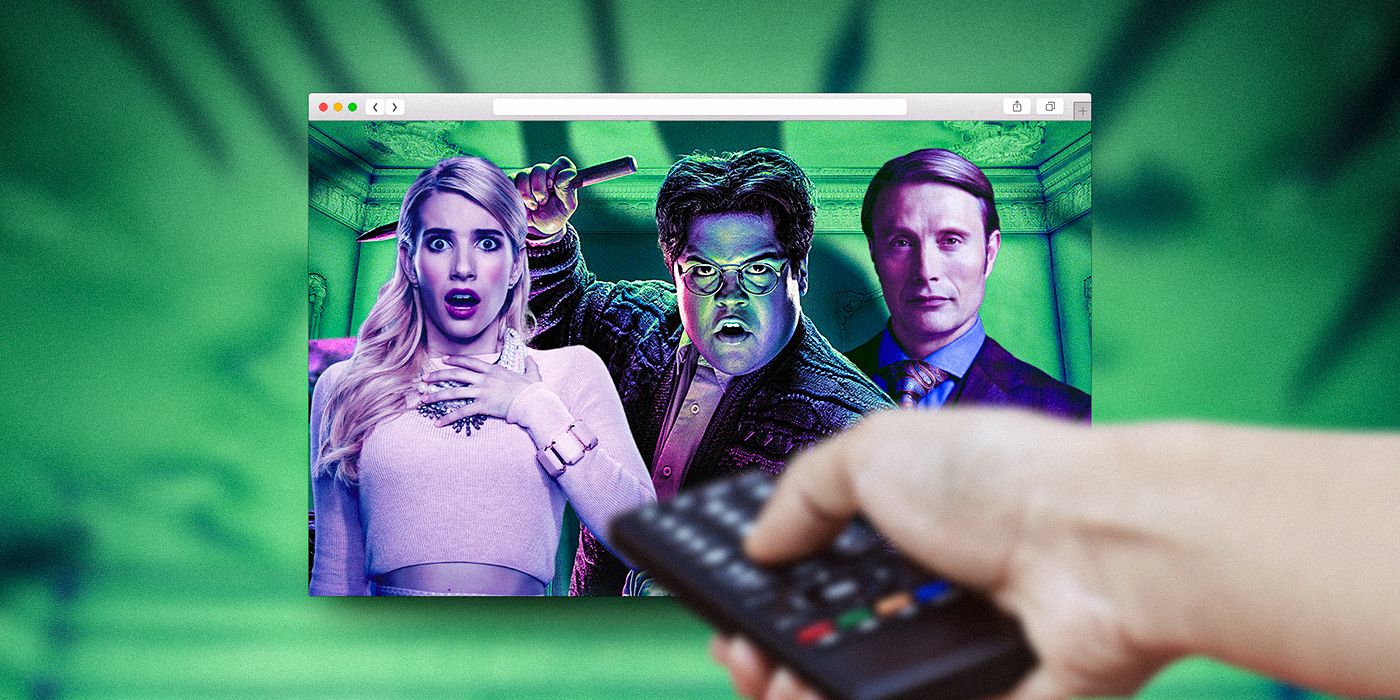 Scream-Queens-Emma-Roberts-What-We-Do-in-the-Shadows-Harvey-Guillén-Hannibal-Mads-Mikkelsen