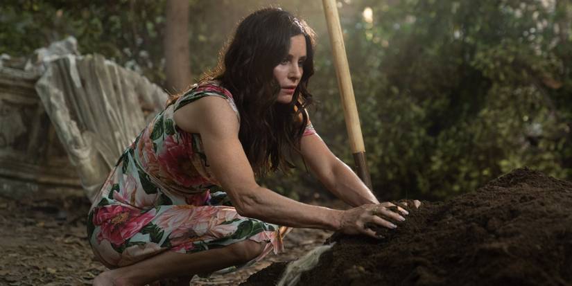 shining-vale-season-1-finale-courteney-cox