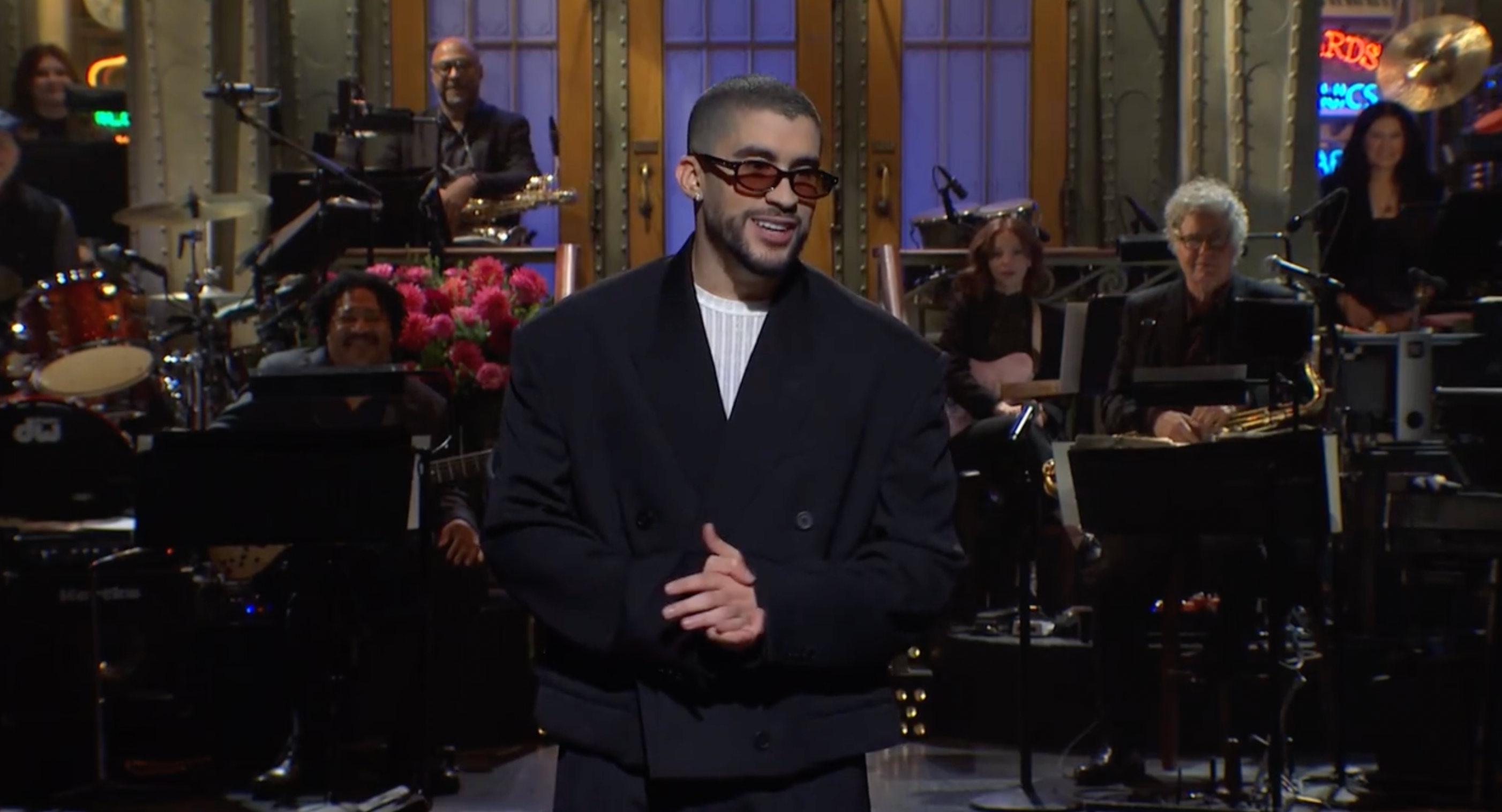 snl-bad-bunny-monologue