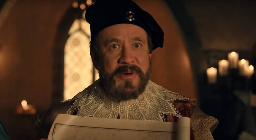 snl-fred-armisen-sketch