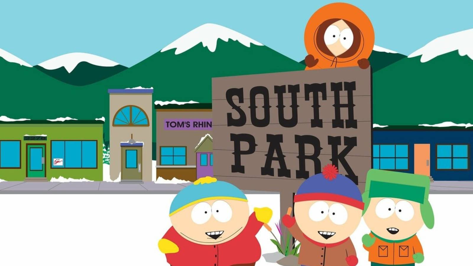 10 Essential 'South Park' Episodes, Ranked