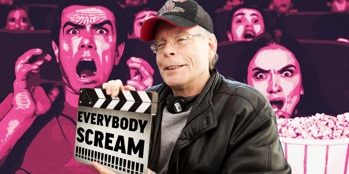 stephen-king-the-boogeyman