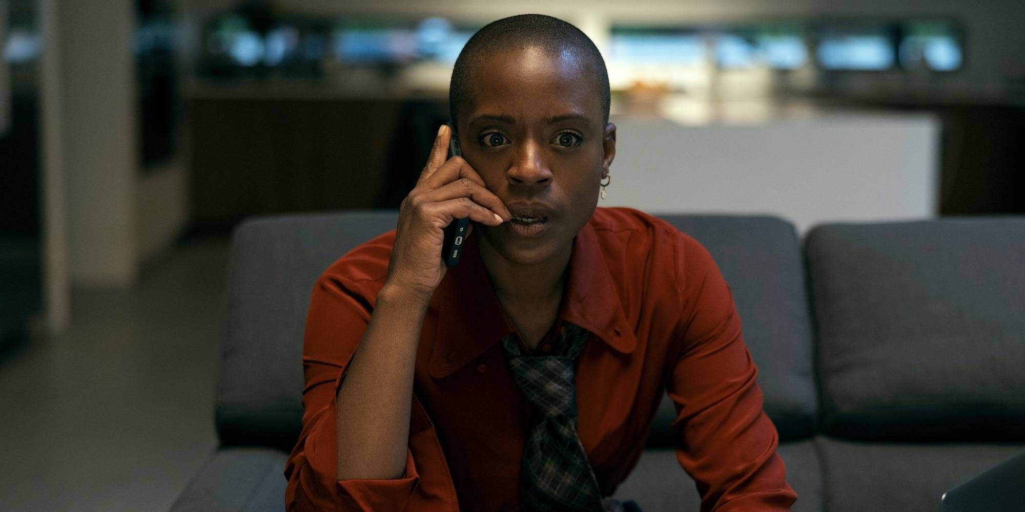 7 Near-Perfect Netflix Miniseries That Hooked Us in the First 5 Minutes image