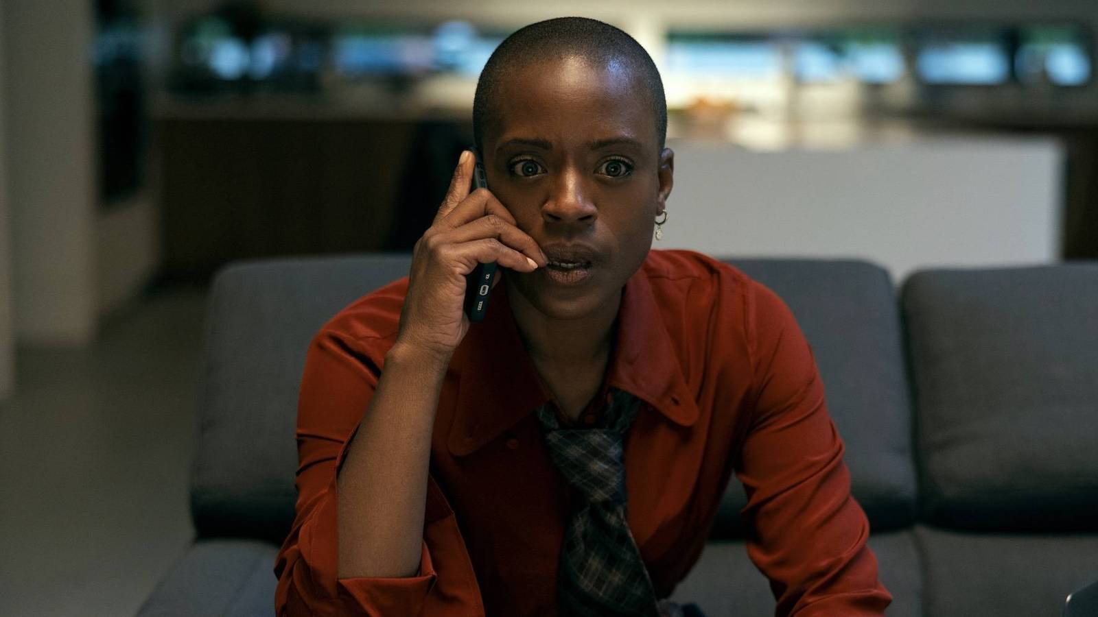 7 Near-Perfect Netflix Miniseries That Hooked Us in the First 5 Minutes