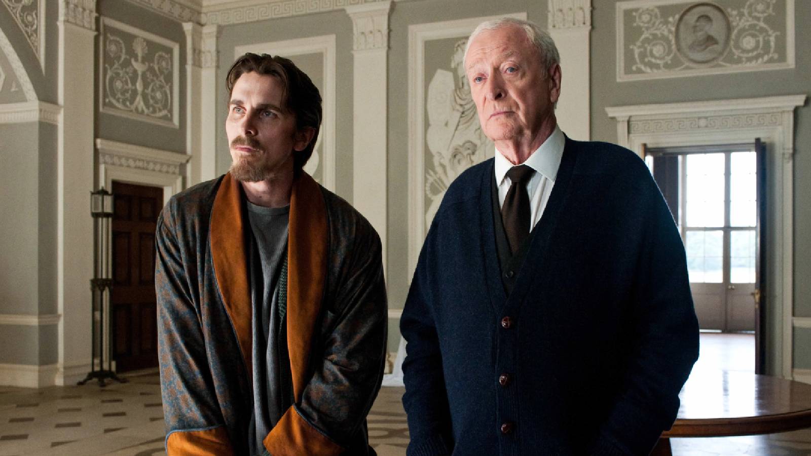 One Box Exlan 10 Box Office Smashes That Surprised No One