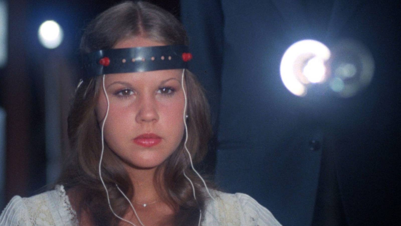 Die 8 schlechtesten Horror-Fortsetzungen aller Zeiten, im Ranking