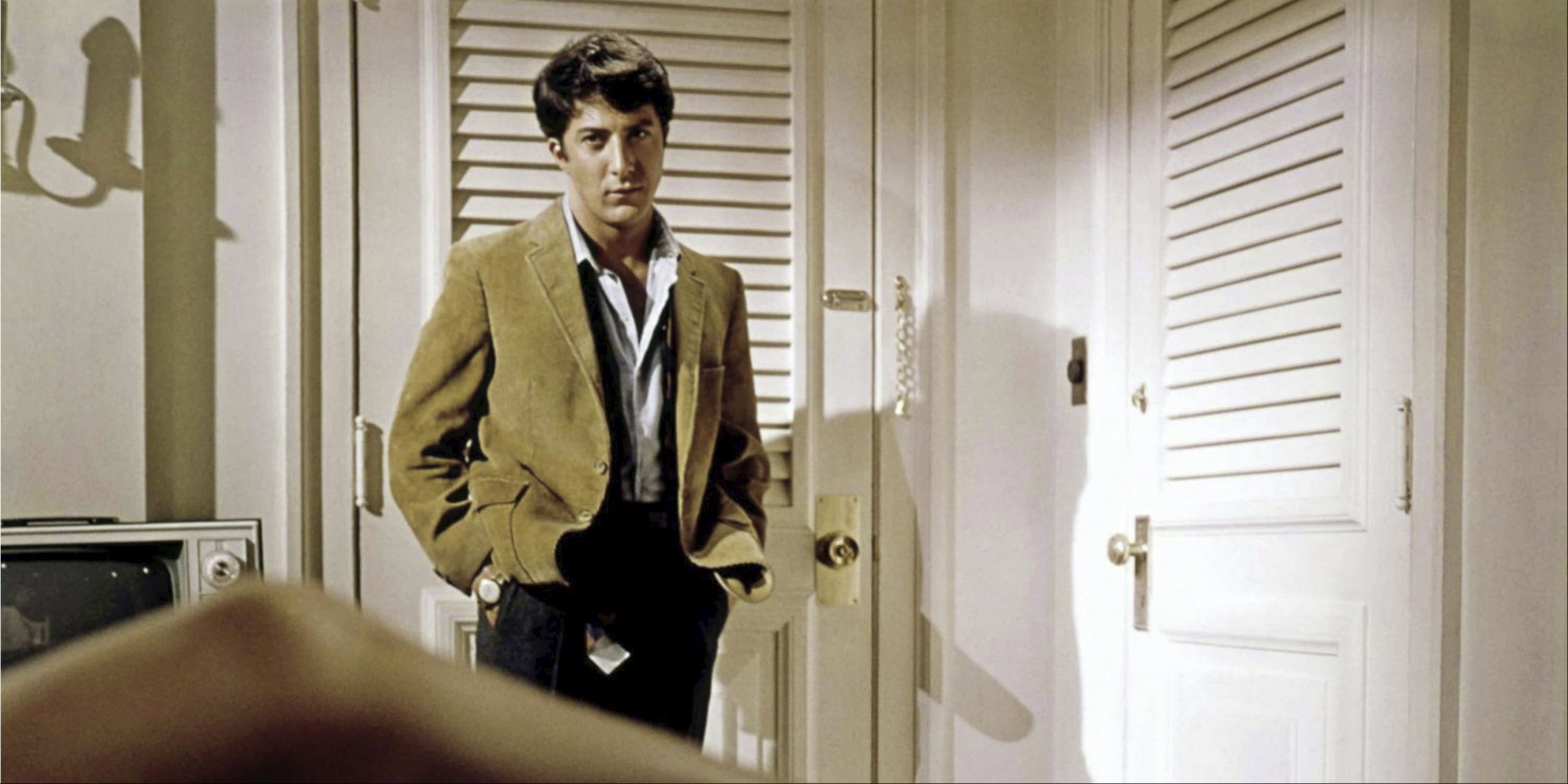 10 Greatest Movie Masterpieces of the Last 60 Years image
