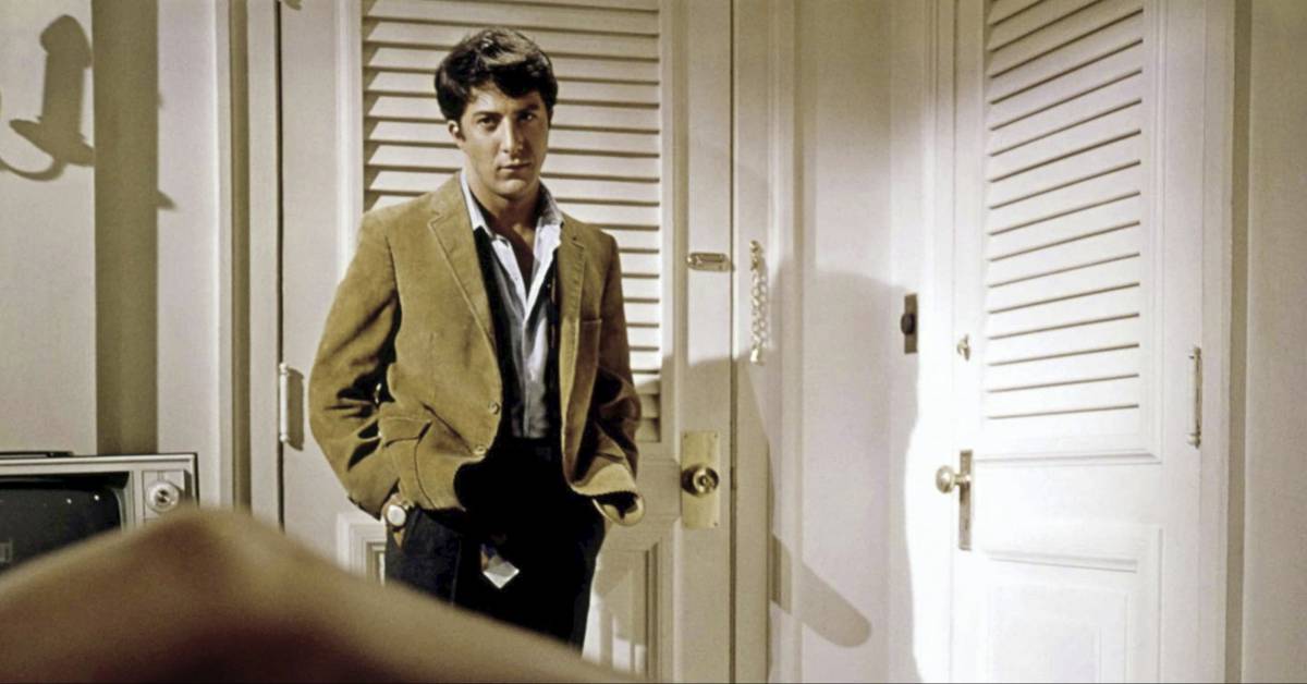 collider.com - Luc Haasbroek - The 10 Greatest Movie Masterpieces of the Last 60 Years, Ranked