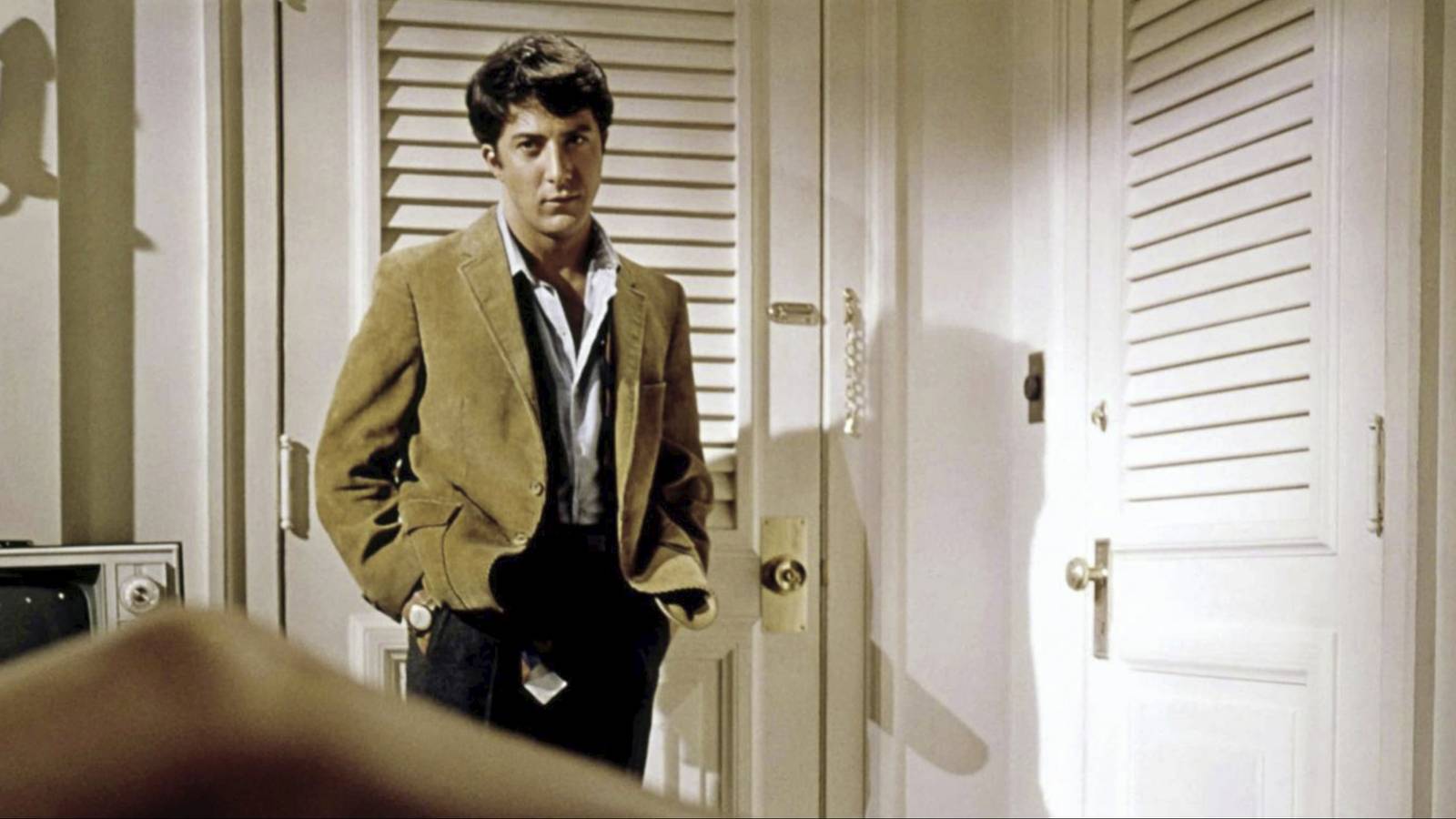 10 Greatest Movie Masterpieces of the Last 60 Years