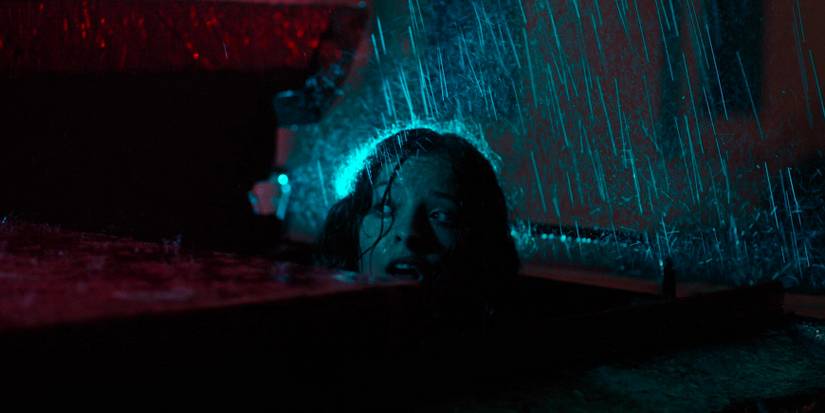 10 Best Neo Giallo Horror Movies, Ranked
