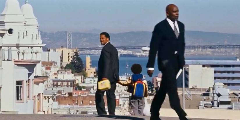10 Best Real-Life Cameos in Movies