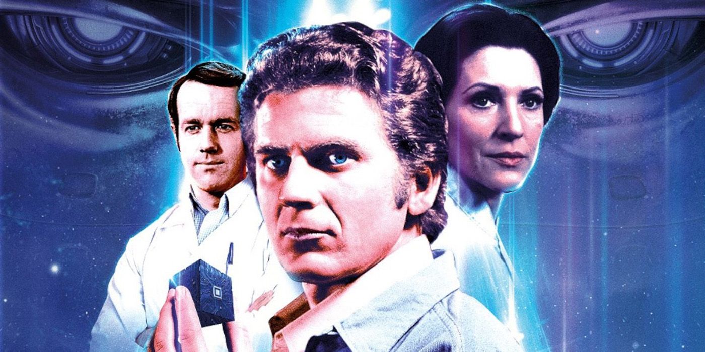 the-questor-tapes