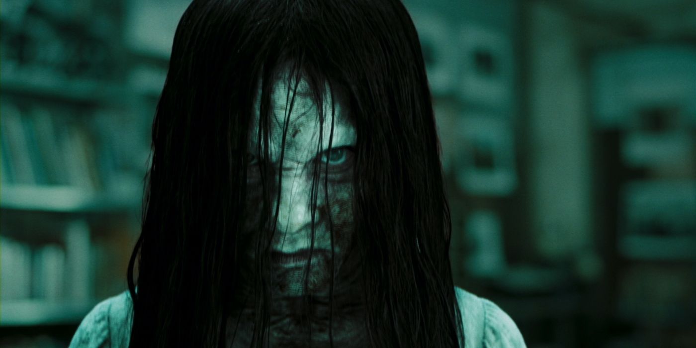 These Are The 10 Scariest Moments in 21st Century Horror, and No One Can Deny It