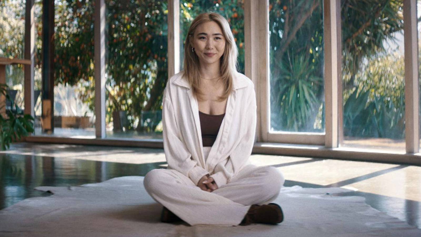 'The Ringleader' Director on Bling Ring Leader Rachel Lee Reclaiming ...