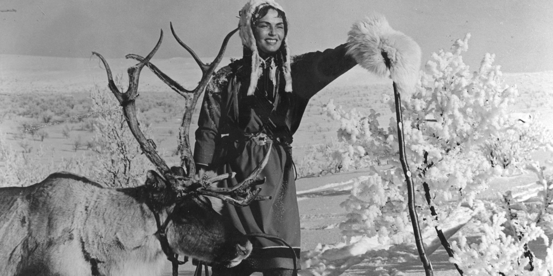 10 Folk Horror Movies That Were Almost Perfect