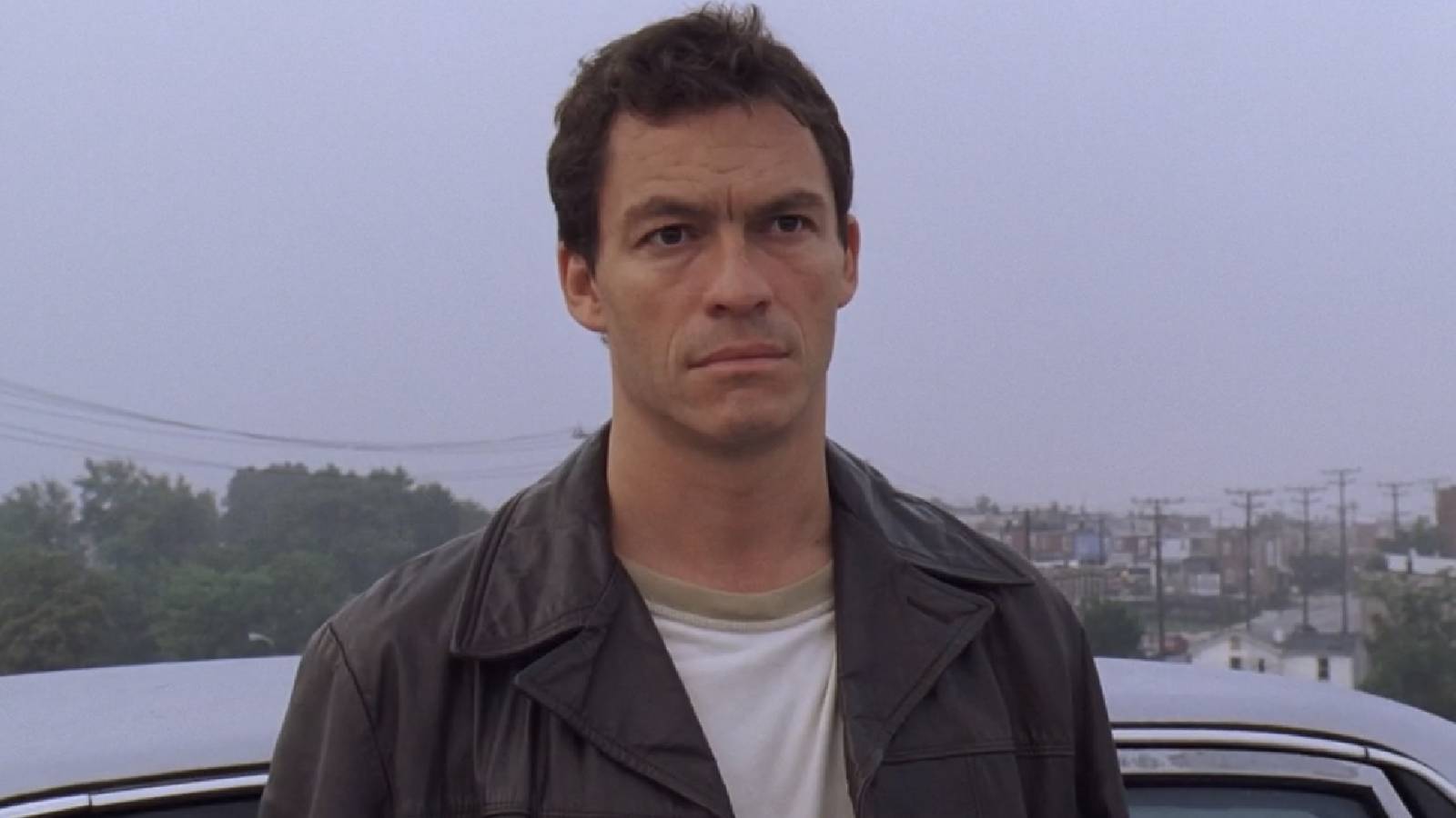 7 Greatest American Crime Shows of All Time