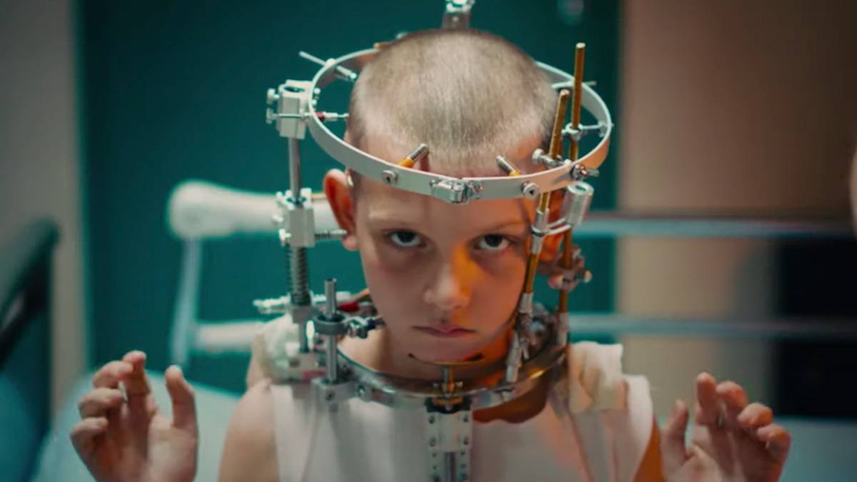 10 Most Gruesome Body Horror Movies Directed by Women, Ranked