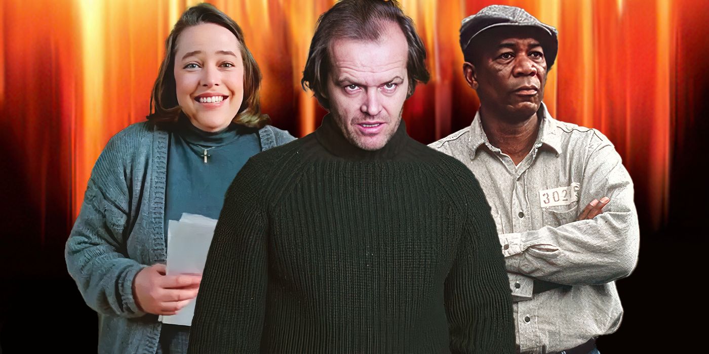 Top-10-Stephen-King-Movies,-Ranked