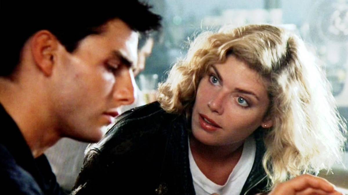 The Greatest Action Drama Ever and Its Sequel Are the Perfect Free Binge on Streaming