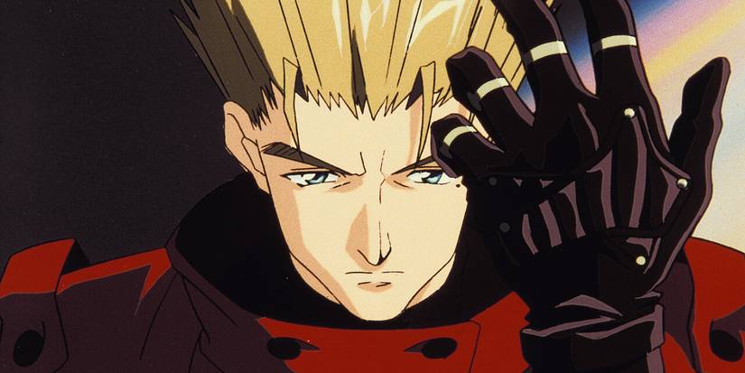 10 Most Underrated Anime Heroes, Ranked