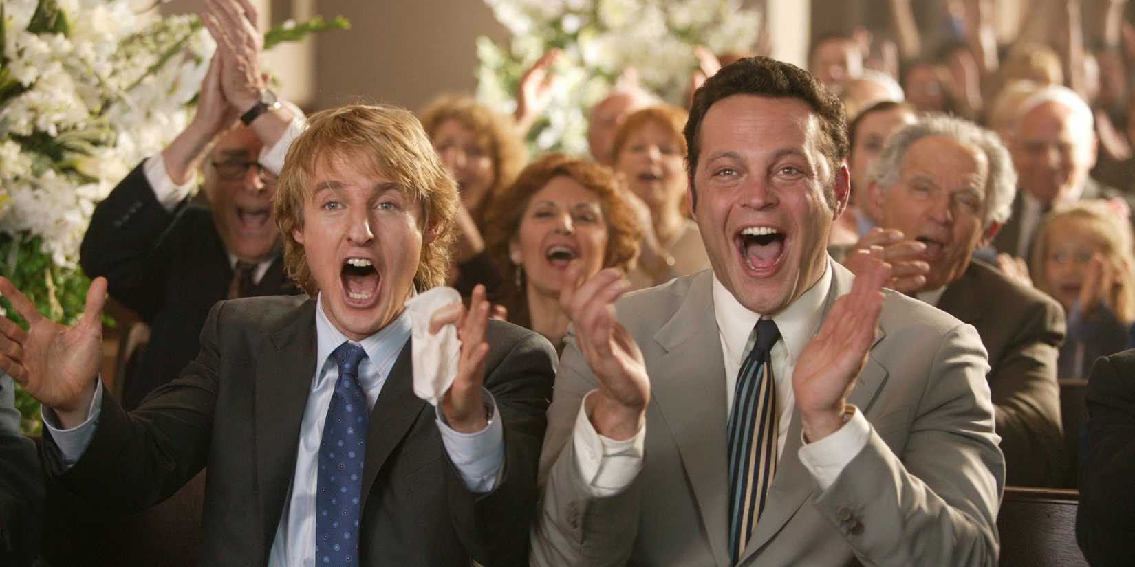 30 Best Date Night Movies Guaranteed to Make a Good Impression, Ranked
