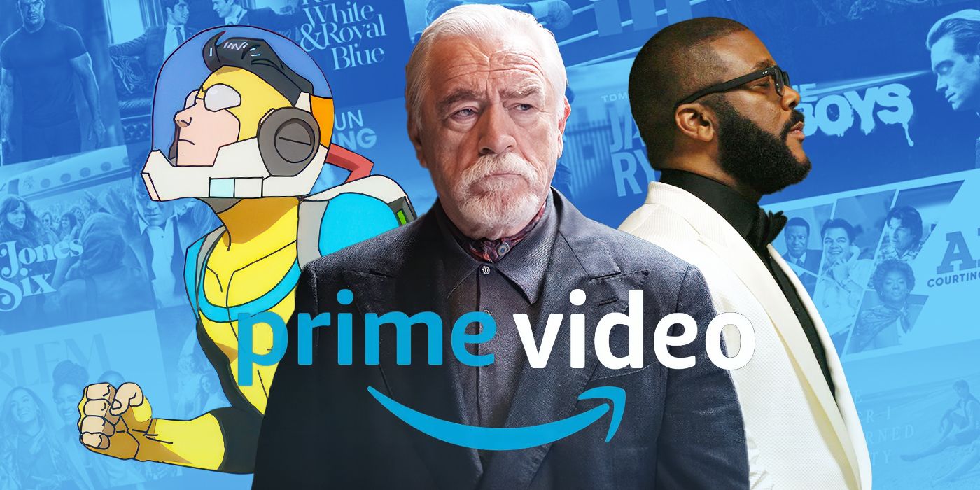 https://static0.colliderimages.com/wordpress/wp-content/uploads/2023/10/what-s-new-on-amazon-prime-video-in-november.jpg