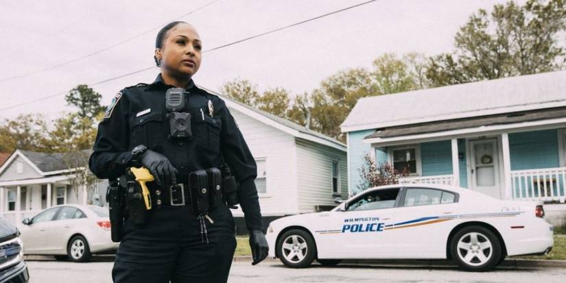 From ‘On Patrol: Live’ to ‘Live PD,’ What Cop Shows Haven’t Learned ...
