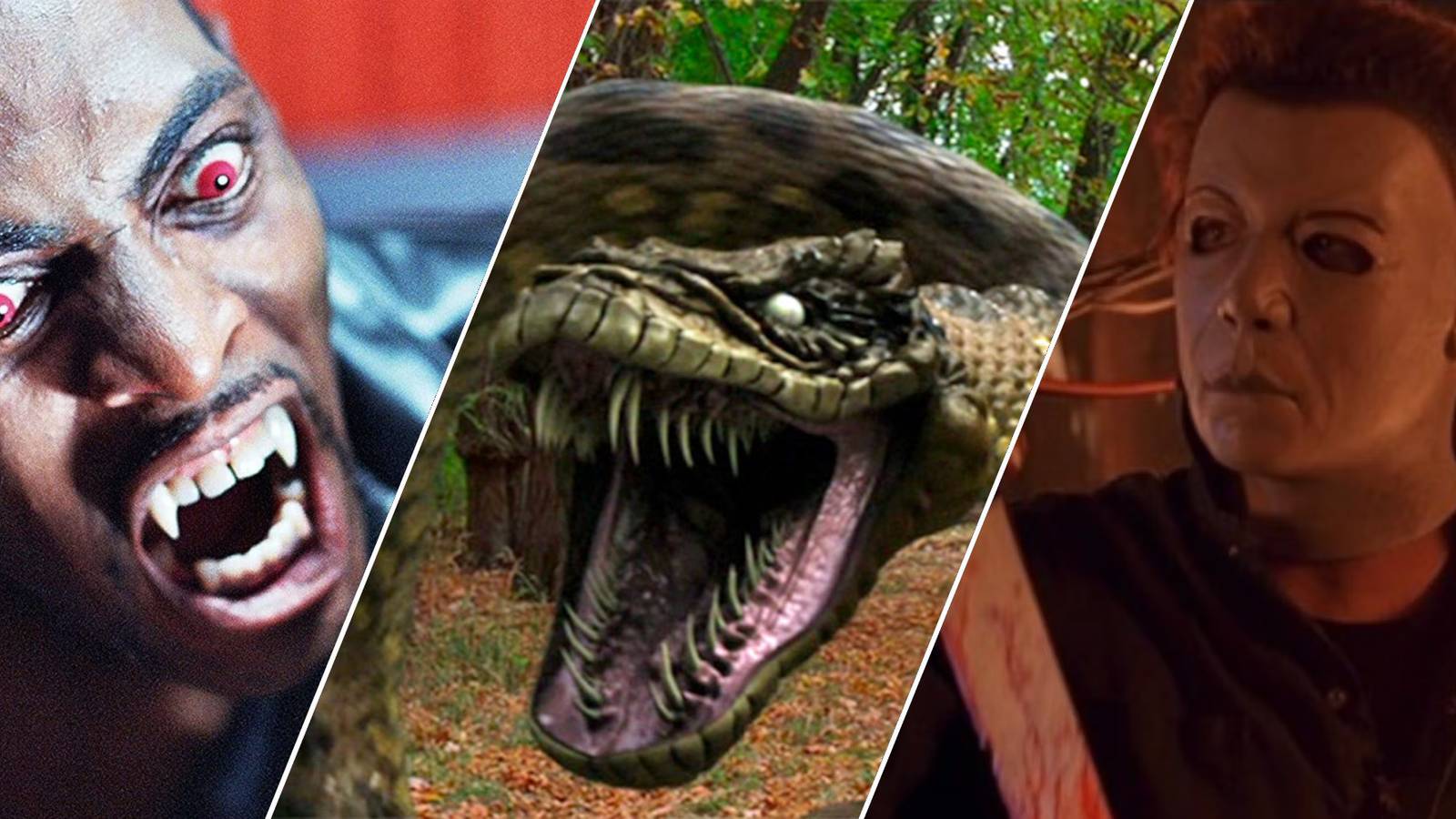 10 Worst Horror Movies of the 2000s, According to Letterboxd, image size:1600x900