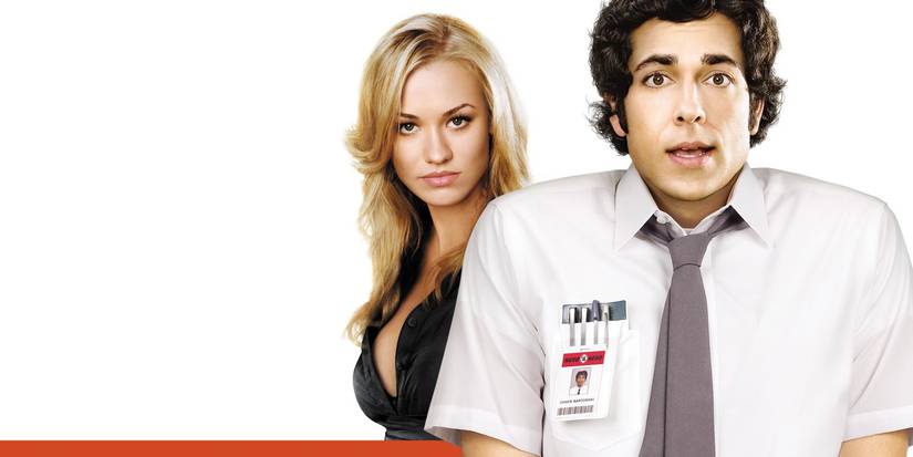 Zachary-Levi-Chuck-Bartowski-TV-Show (1)