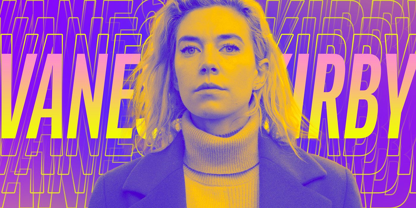 Trailer Watch: Vanessa Kirby Enters the Oscar Race with “Pieces of a Woman”