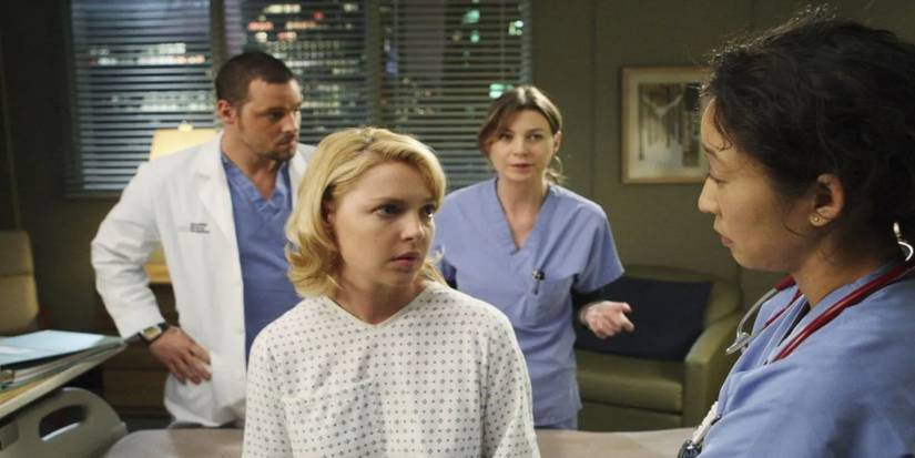 izzie-stevens-greys-anatomy