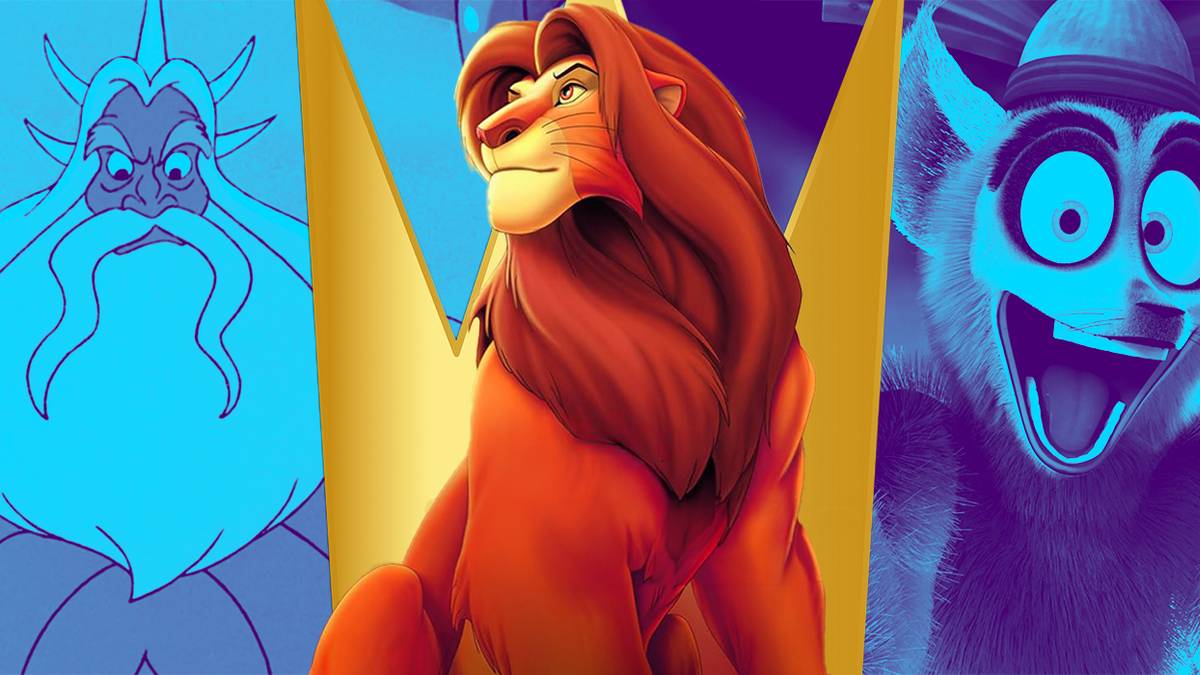 King as Pawn - Warfare History Network, image size:1200x675