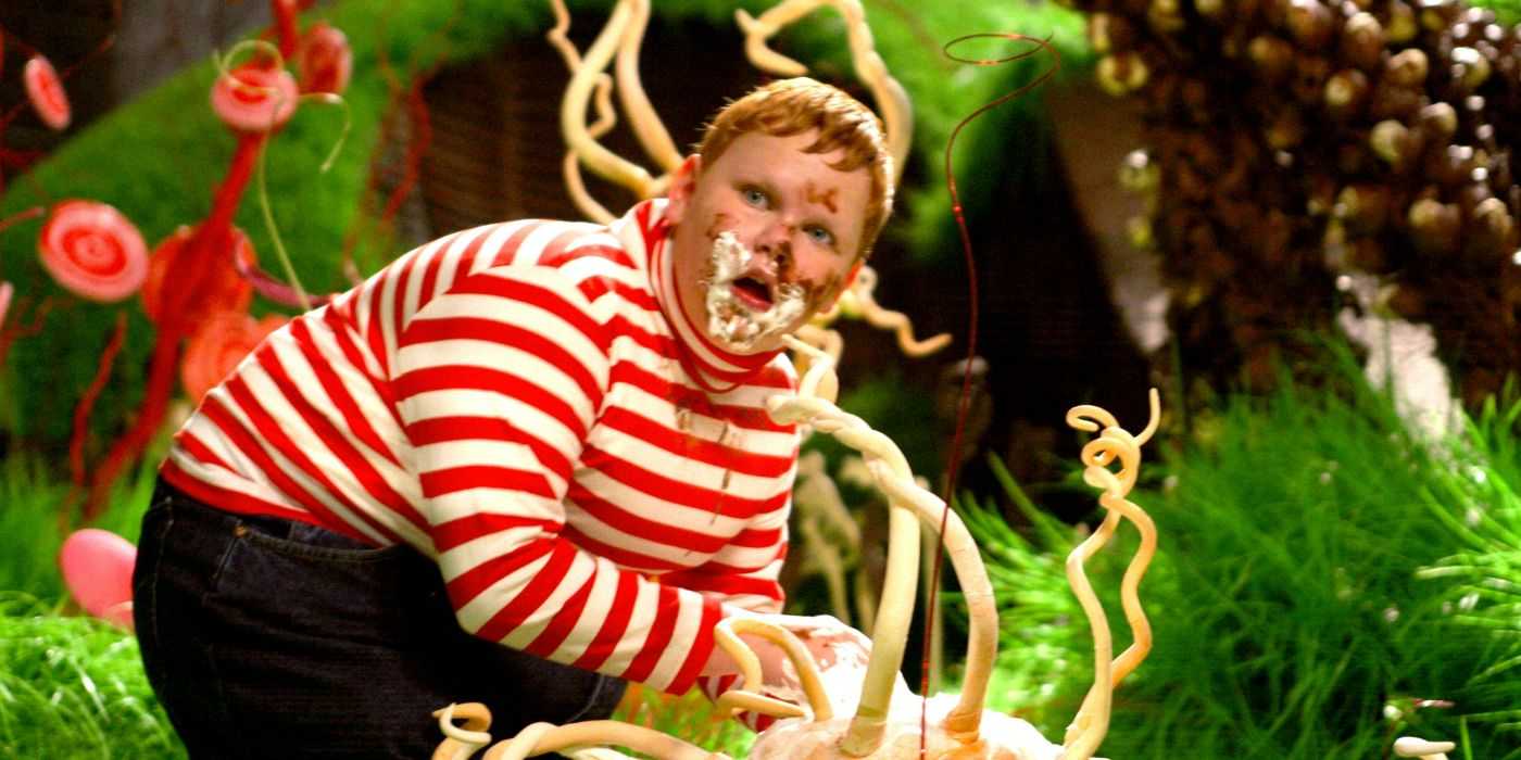 Word Gloop From 'Star Wars' to 'Star Trek,' This Actor Appeared in Hundreds of Sci ...