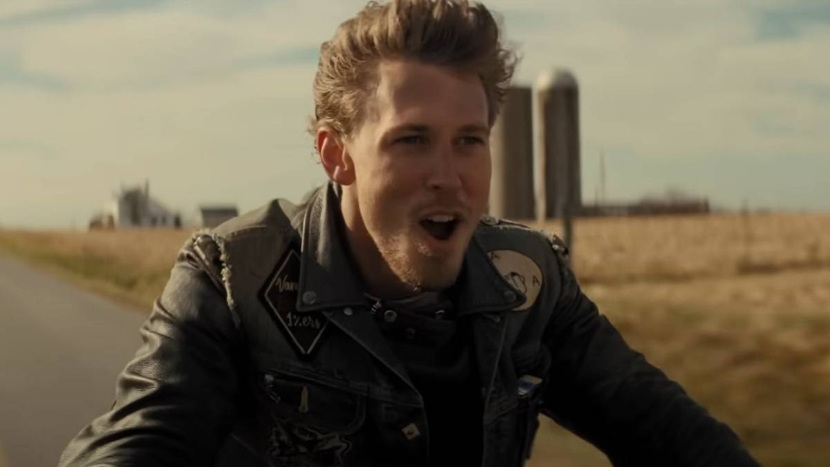 ‘The Bikeriders’ Global Box Office Revs Up With Muted Debut