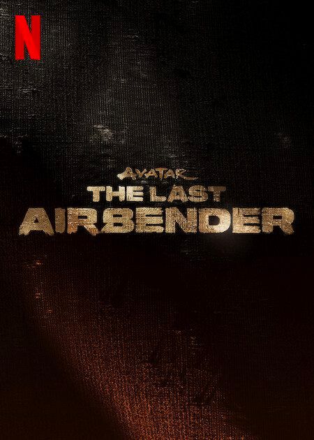 Avatar: The Last Airbender Netflix Series: Release Date, Cast