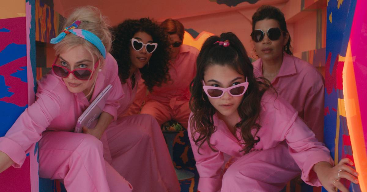 collider.com - Lisa Nordin - The 10 Most Quotable Movies of the Past 10 Years, Ranked