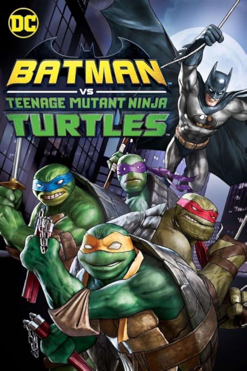 https://static0.colliderimages.com/wordpress/wp-content/uploads/2023/11/batman-vs-teenage-mutant-ninja-turtles-poster.jpg