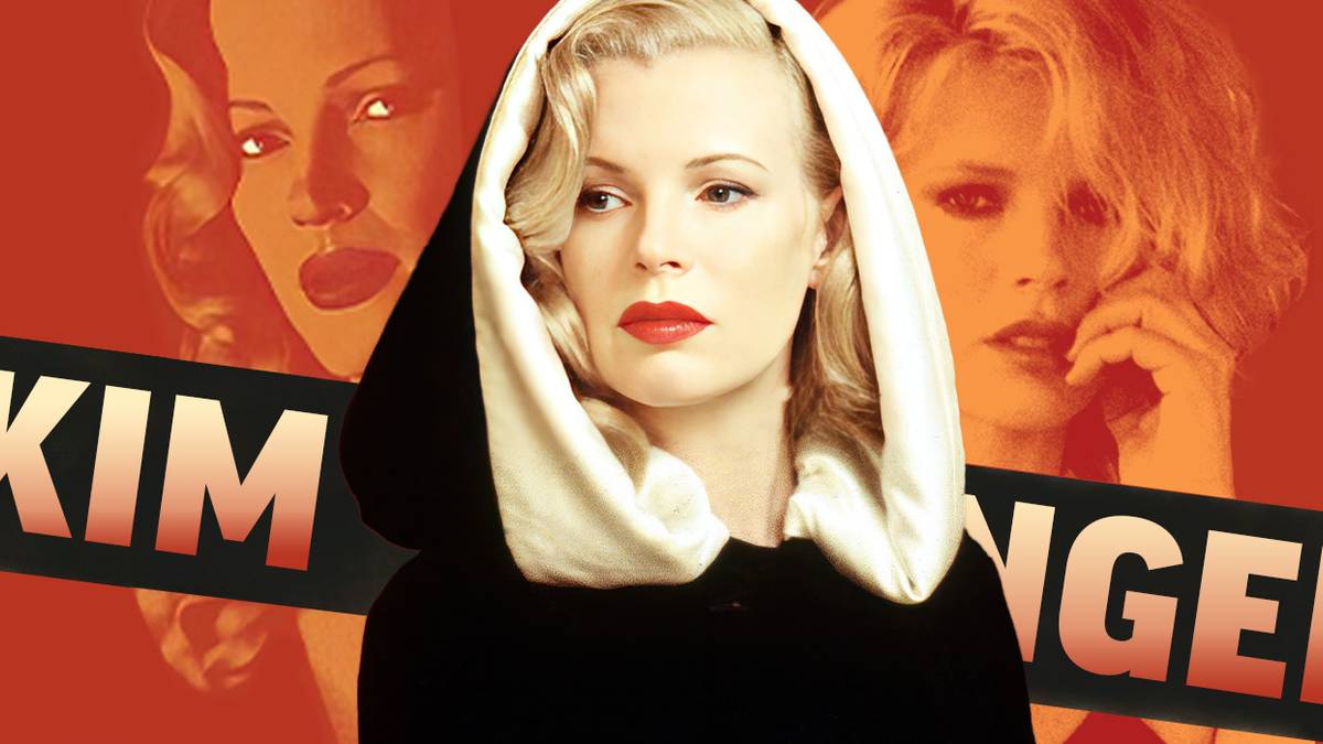 10 Best Kim Basinger Movies, Ranked, image size:1200x675