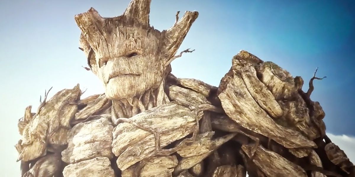This Grim, Dark Detail Completely Changes ‘Guardians of the Galaxy’
