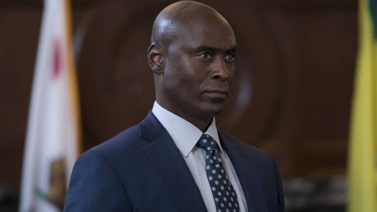 Prime Video Made Crime Dramas Essential Again With This Modern Masterpiece