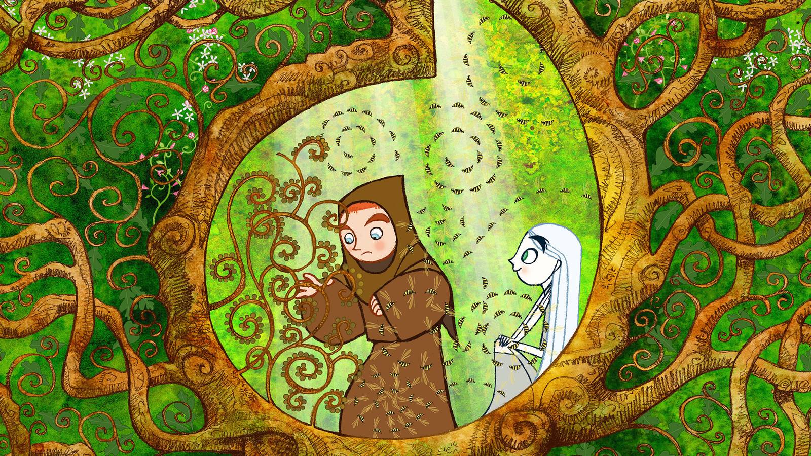 10 International Family Movies That Are Amazing From Start to Finish 10 International Family Movies That Are Amazing From Start to Finish