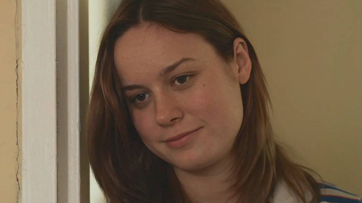 9 Brie Larson Movies That Are 10/10, No Notes