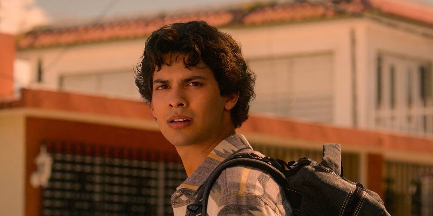 Alla Kozhevnikova porno onlayn